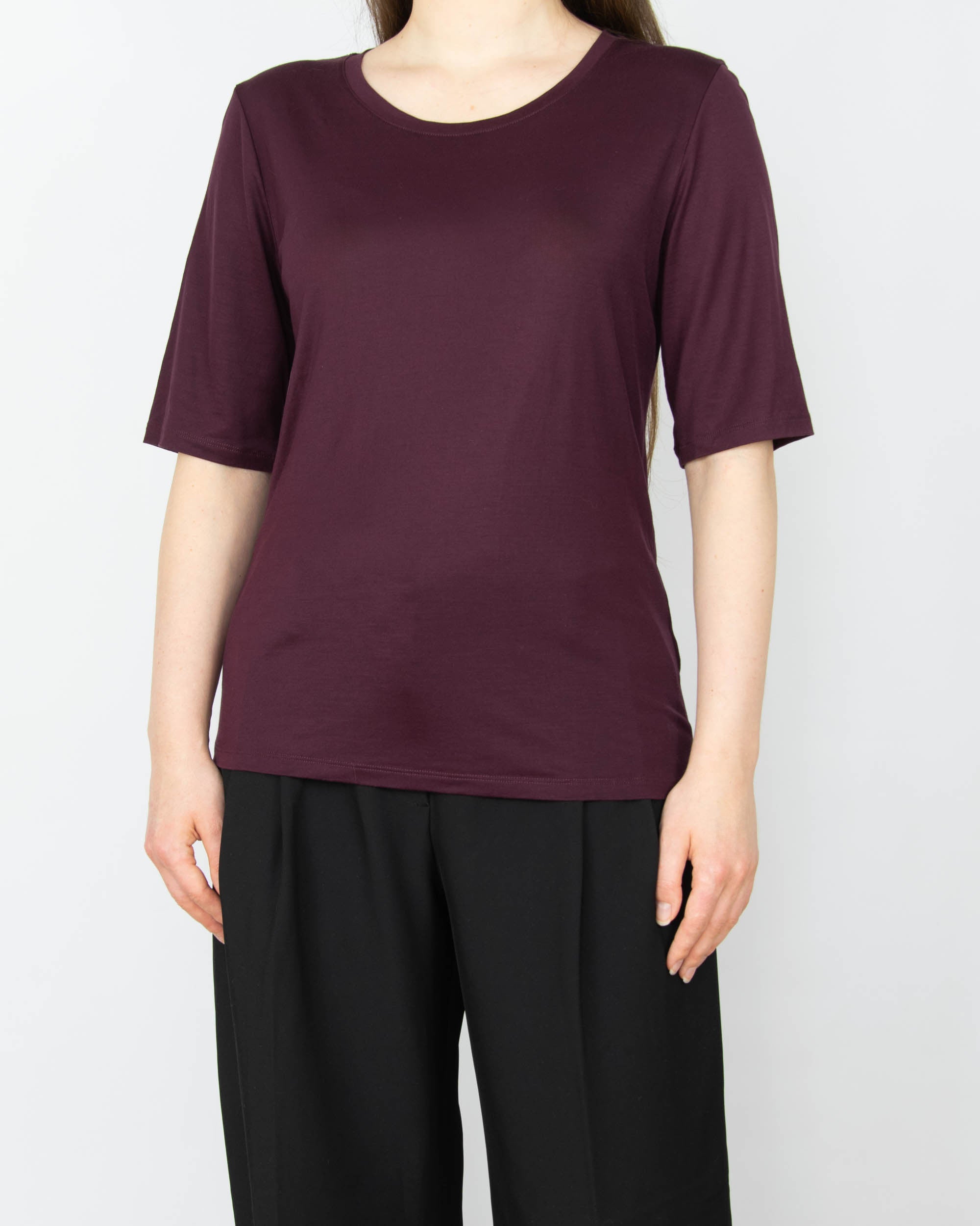 FILIPPA K (lyocell) - M