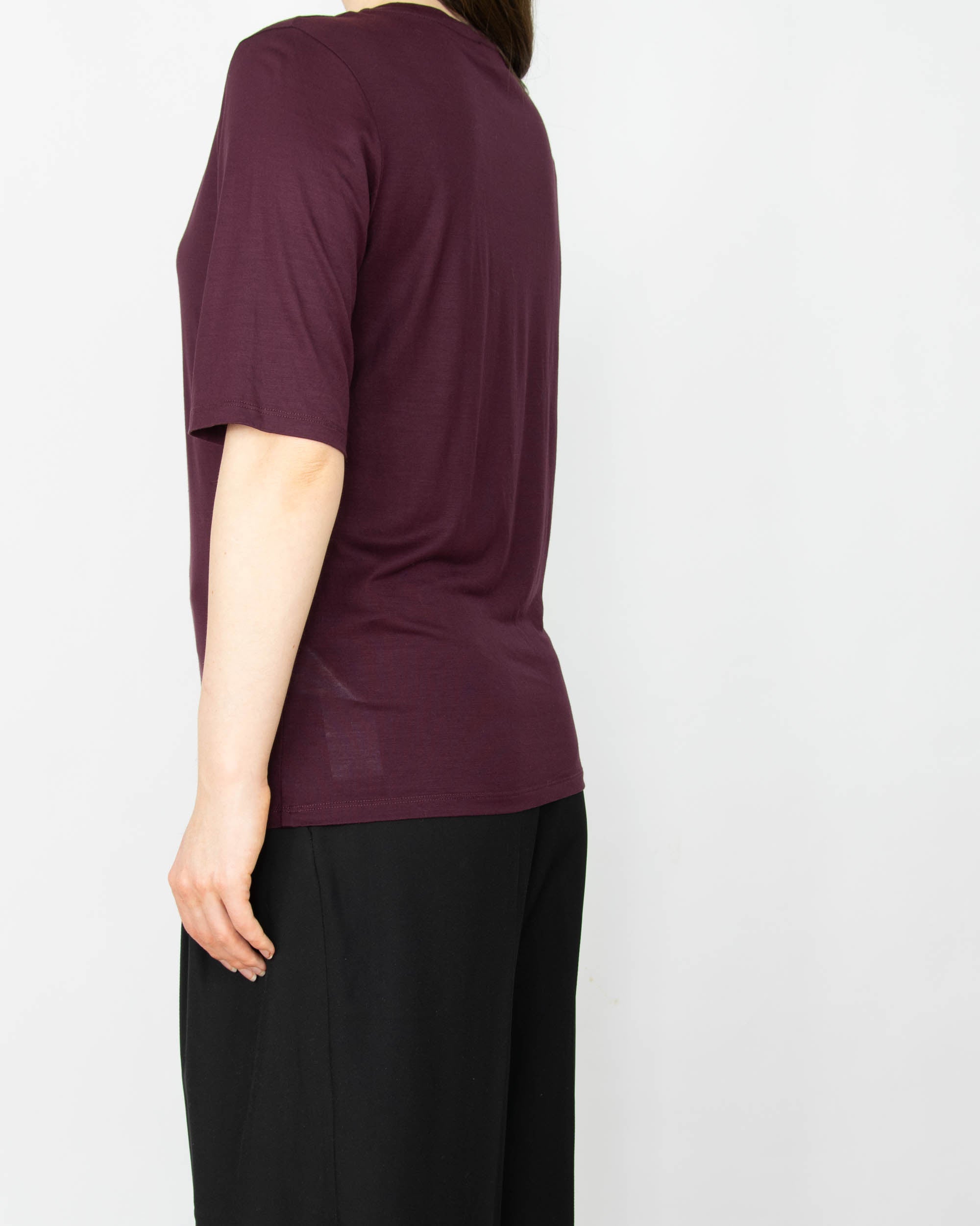 FILIPPA K (lyocell) - M