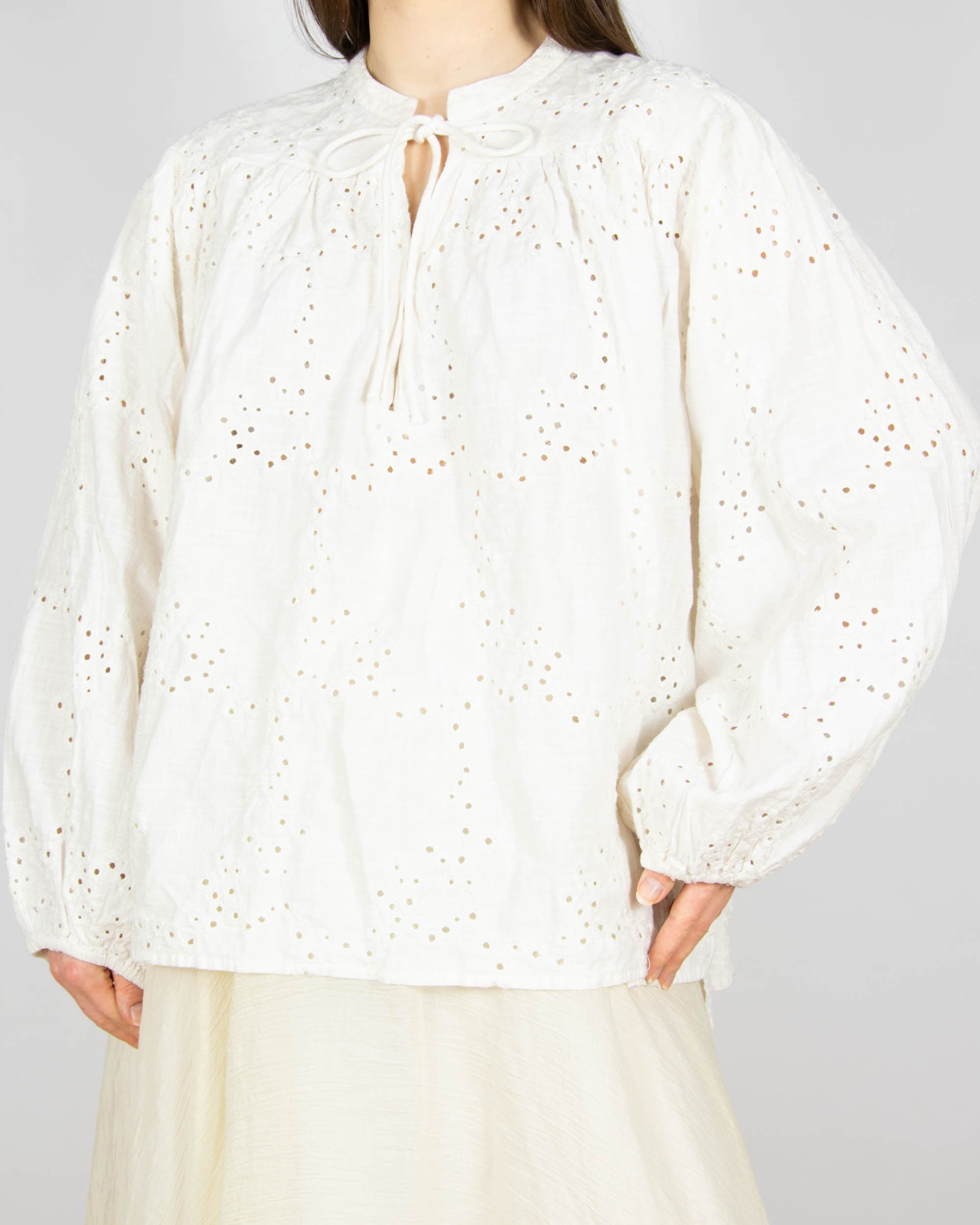 KAY/DAY (bawełna) - M