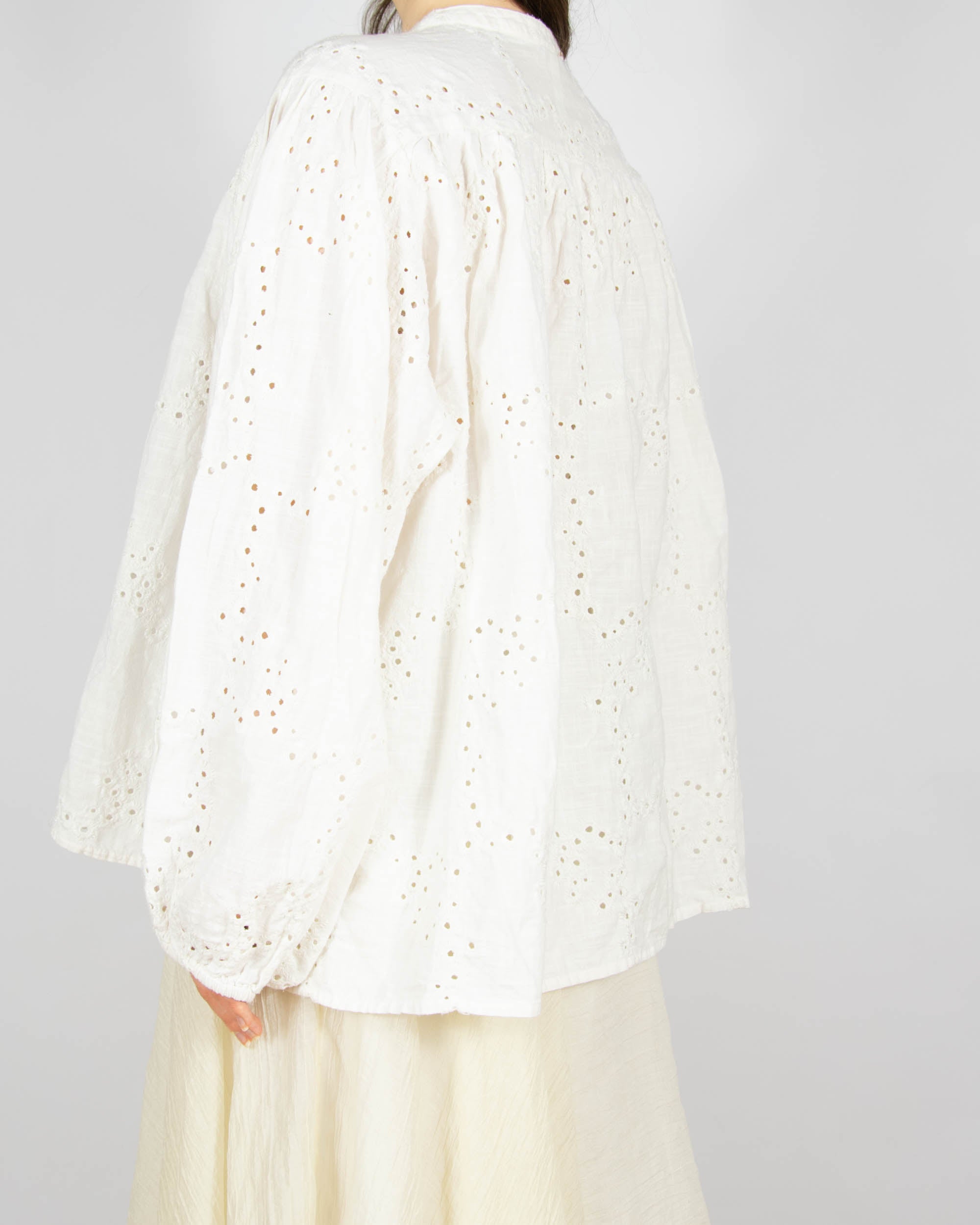 KAY/DAY (bawełna) - M