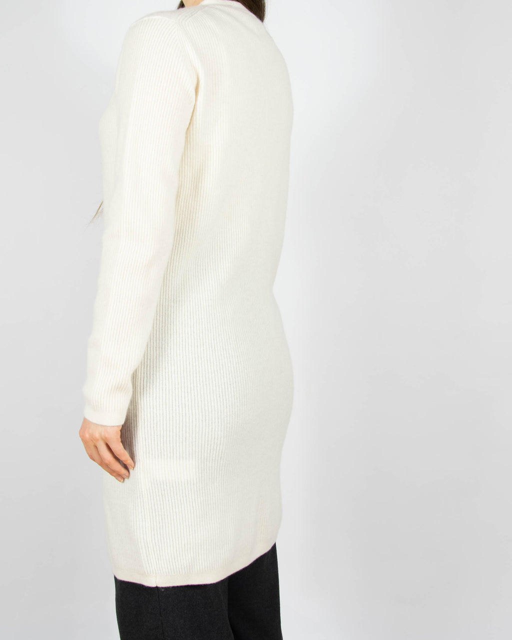 O’TAY (kaszmir) - S