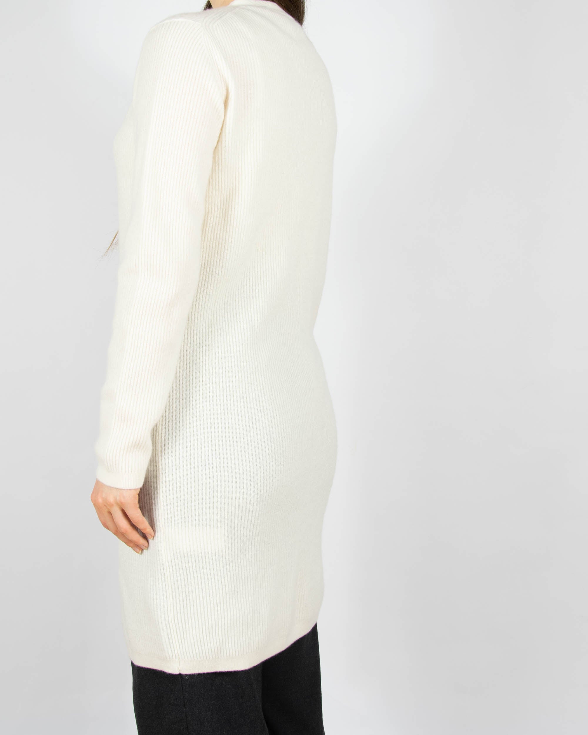 O’TAY (kaszmir) - S