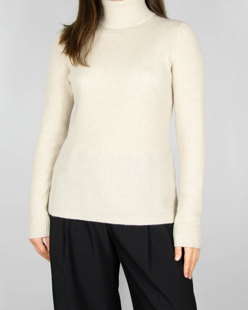 State Cashmere (kaszmir) - M