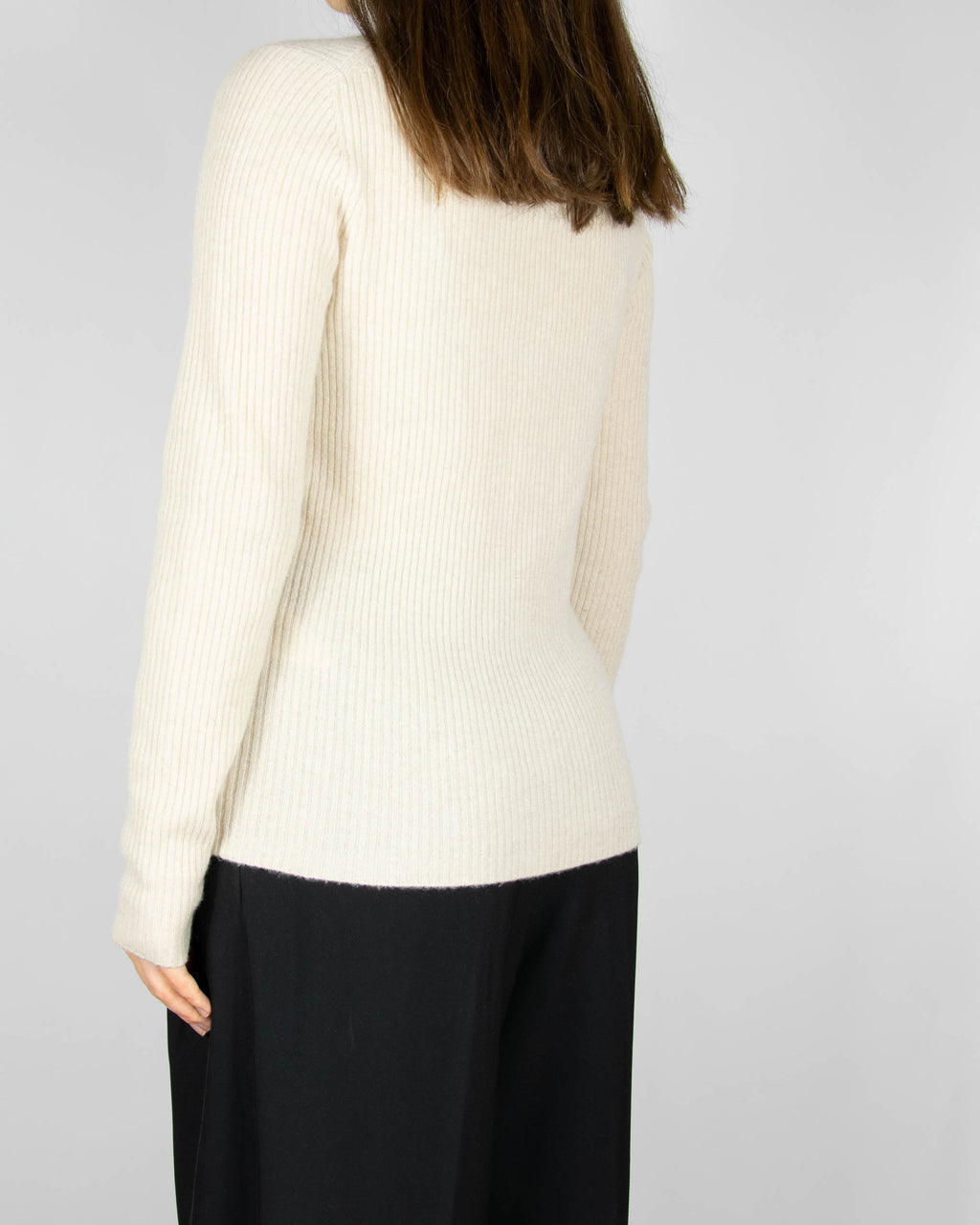 State Cashmere (kaszmir) - M