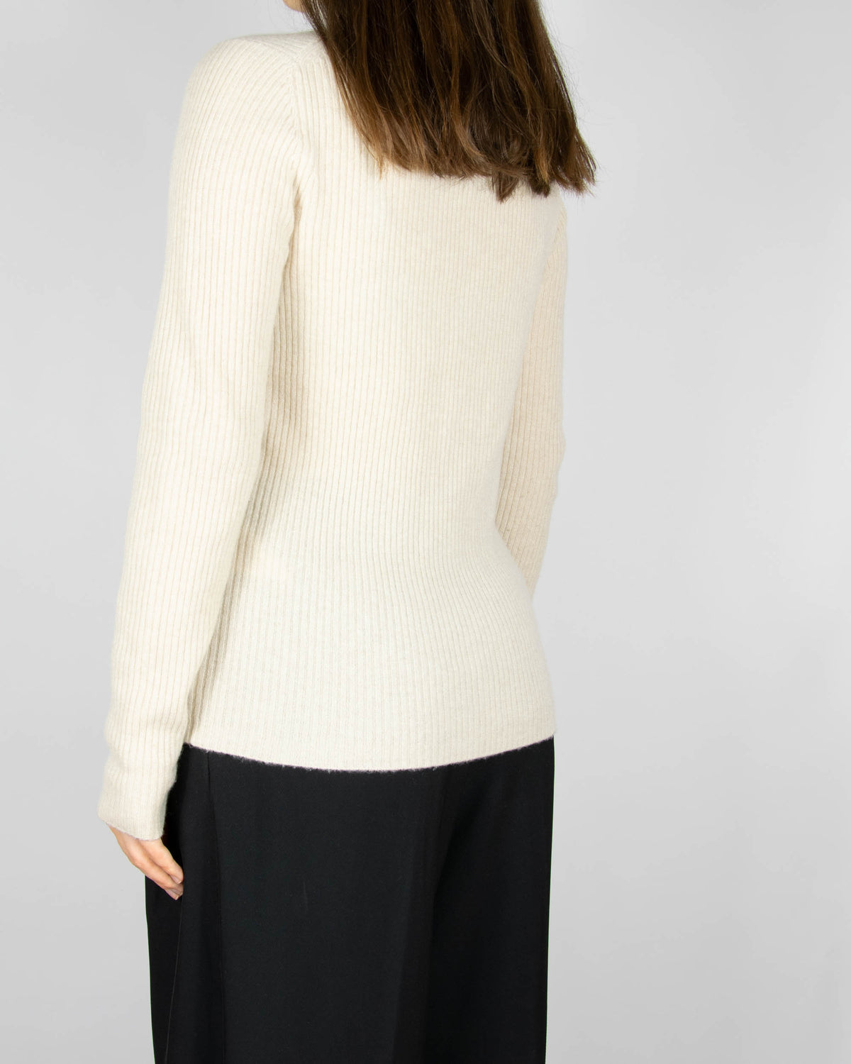 State Cashmere (kaszmir) - M