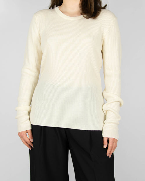 Cubus (merino extrafine)/ NOWY - L