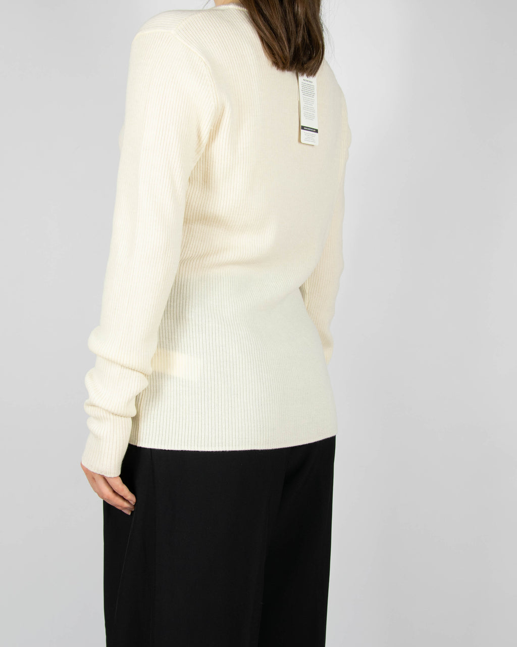Cubus (merino extrafine)/ NOWY - L