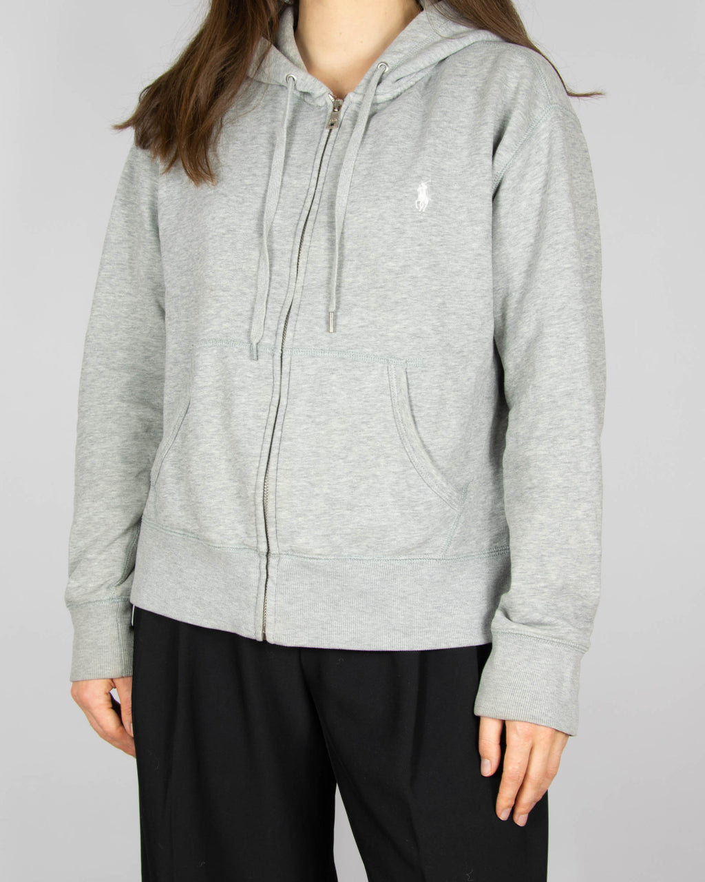 Ralph Lauren (bawełna) - S