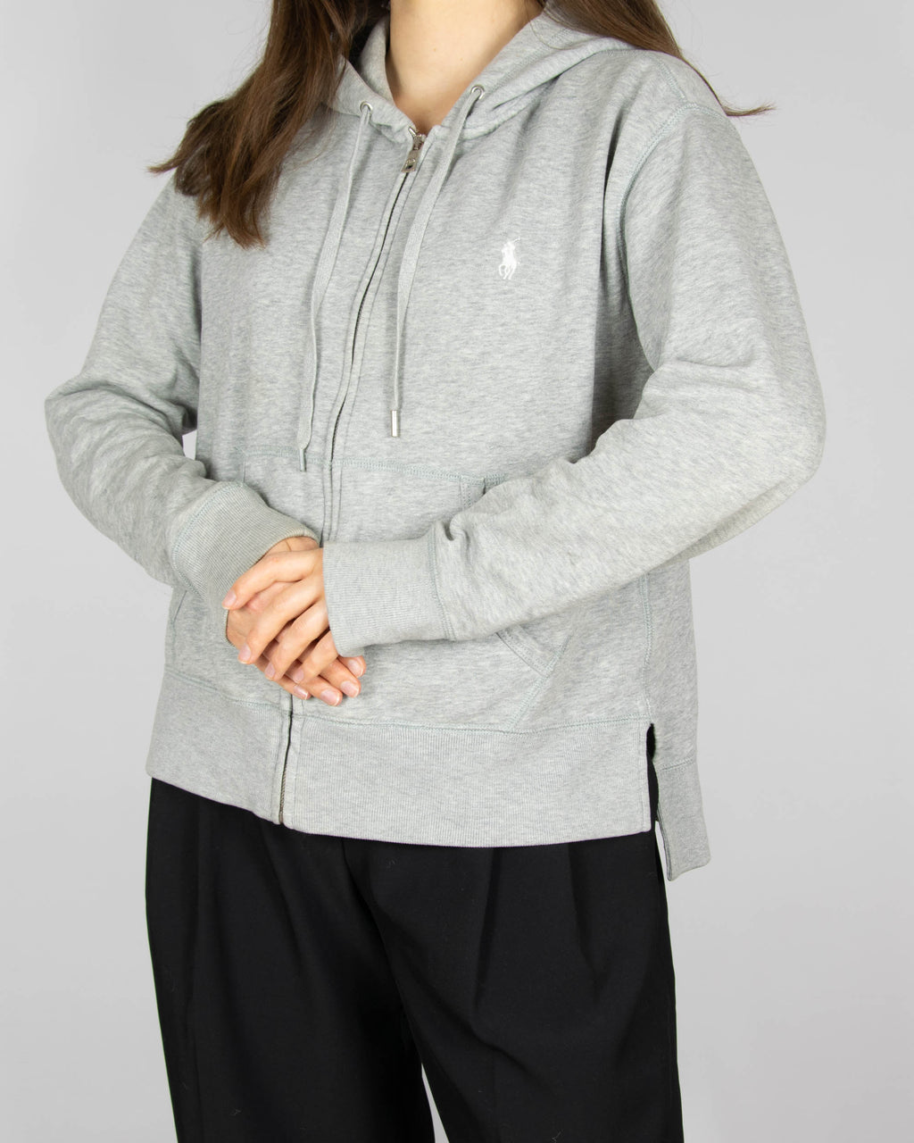 Ralph Lauren (bawełna) - S