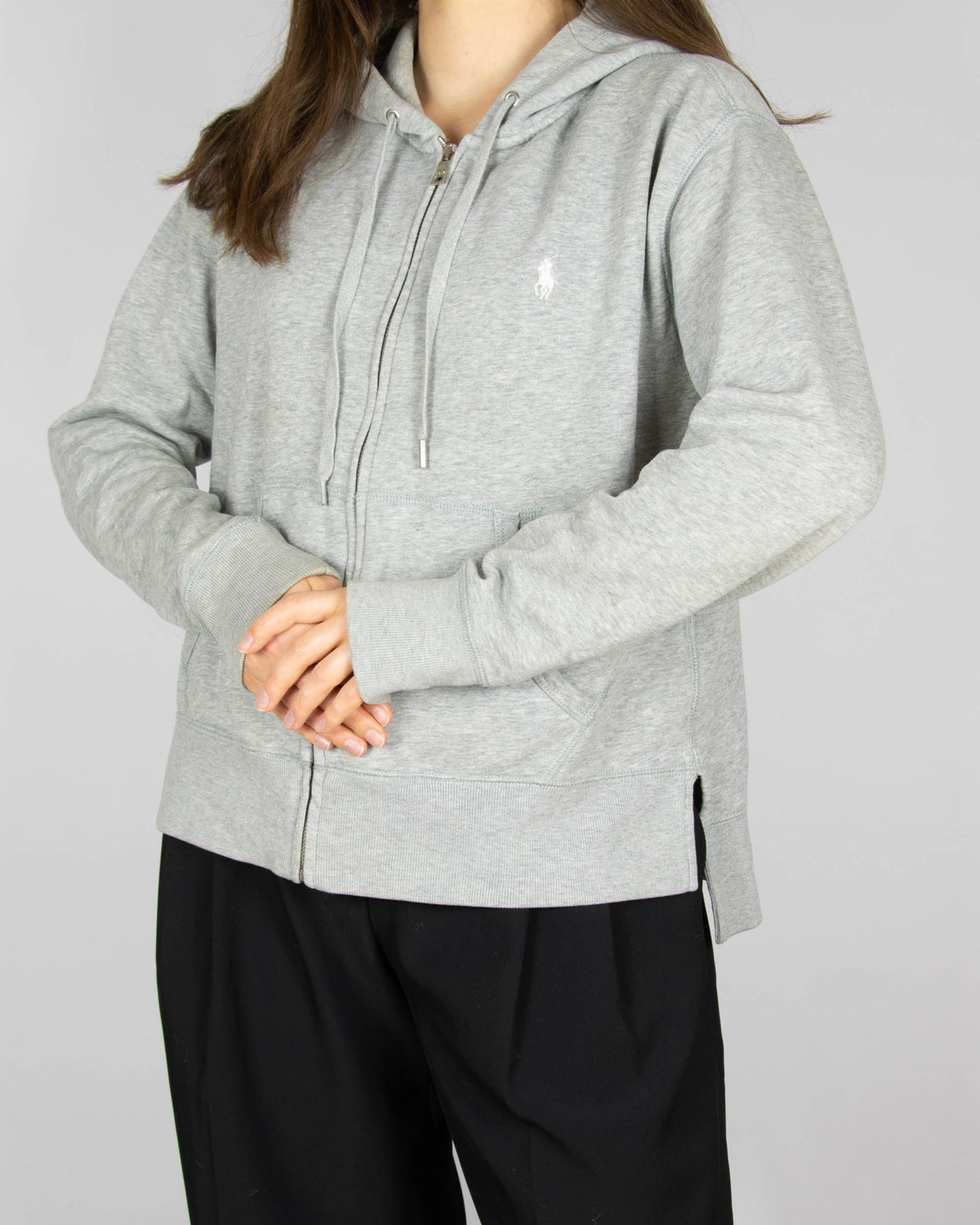 Ralph Lauren (bawełna) - S