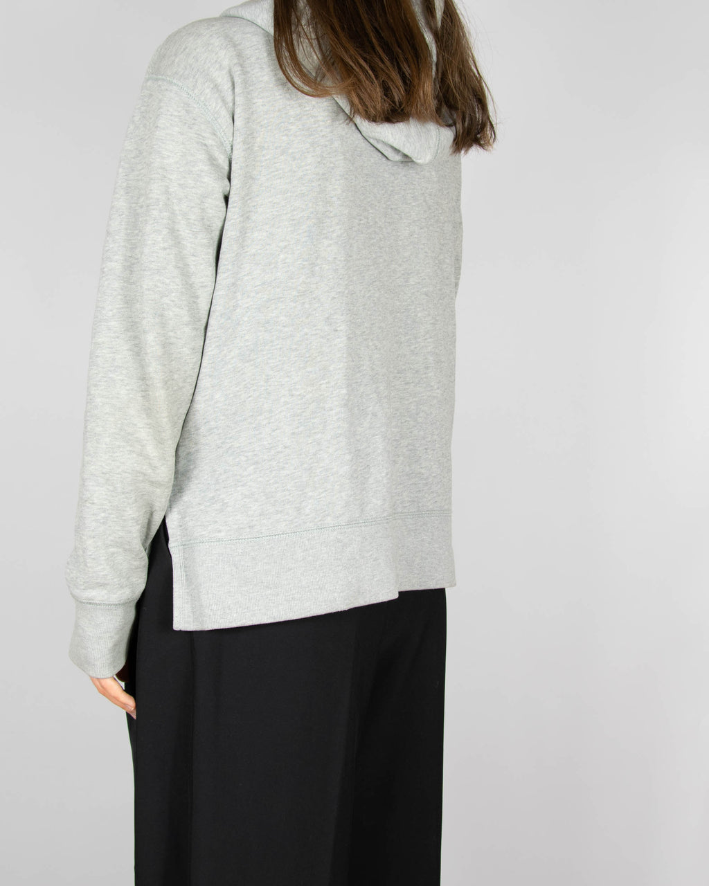 Ralph Lauren (bawełna) - S