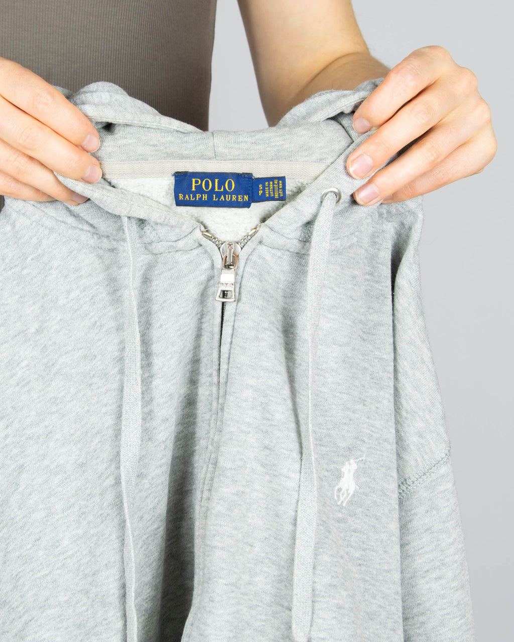 Ralph Lauren (bawełna) - S