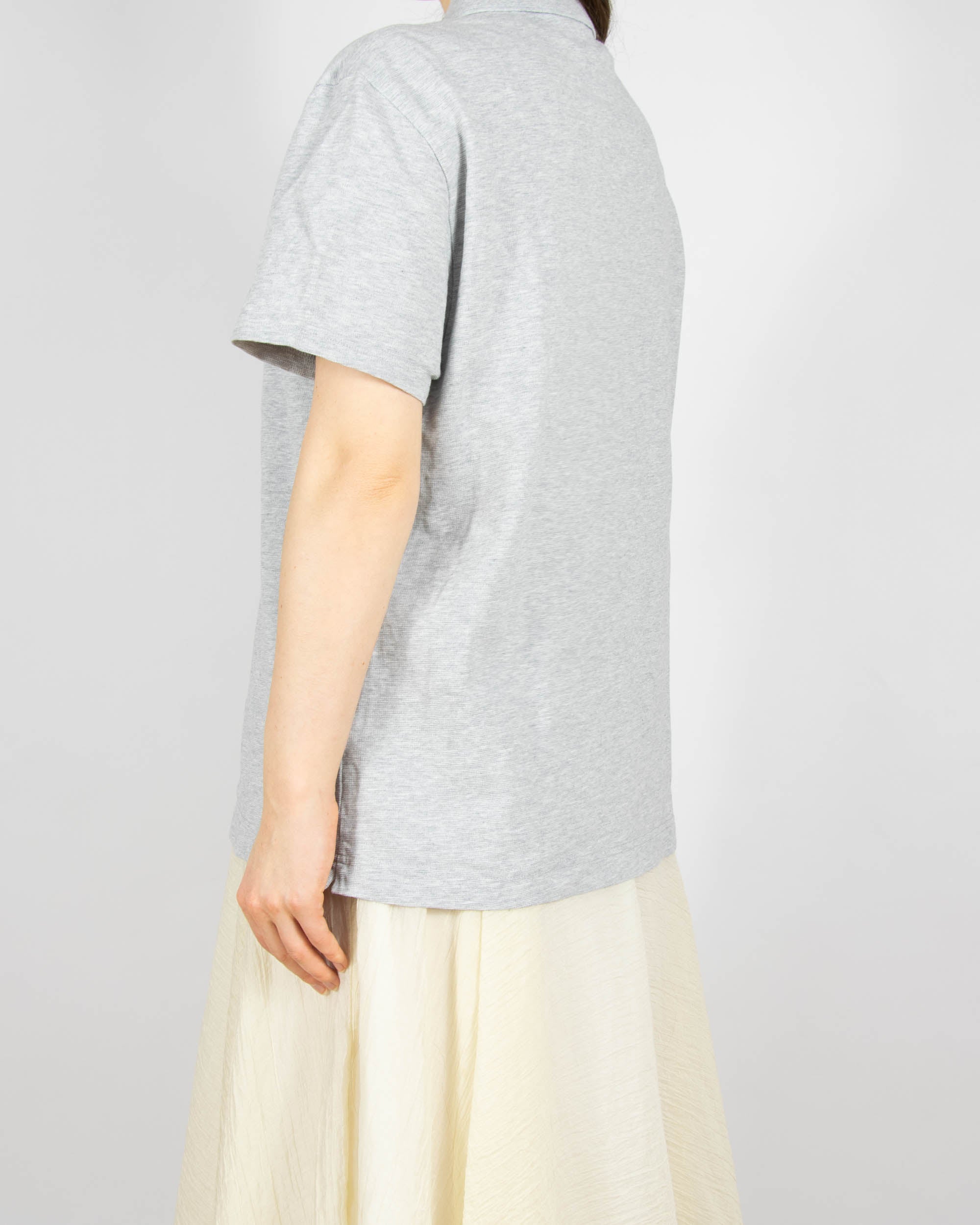 LACOSTE (bawełna) - L