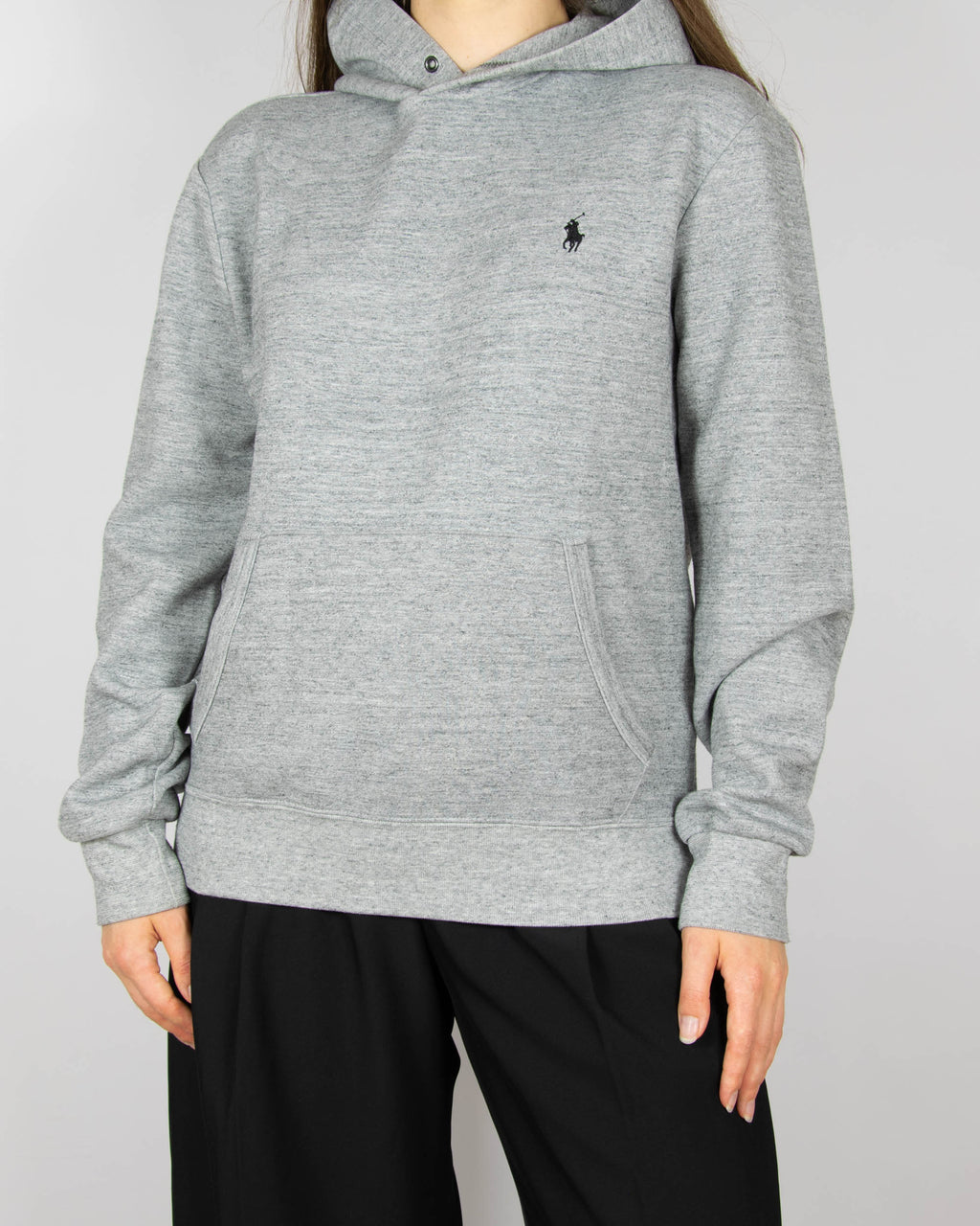 Ralph Lauren - S/M