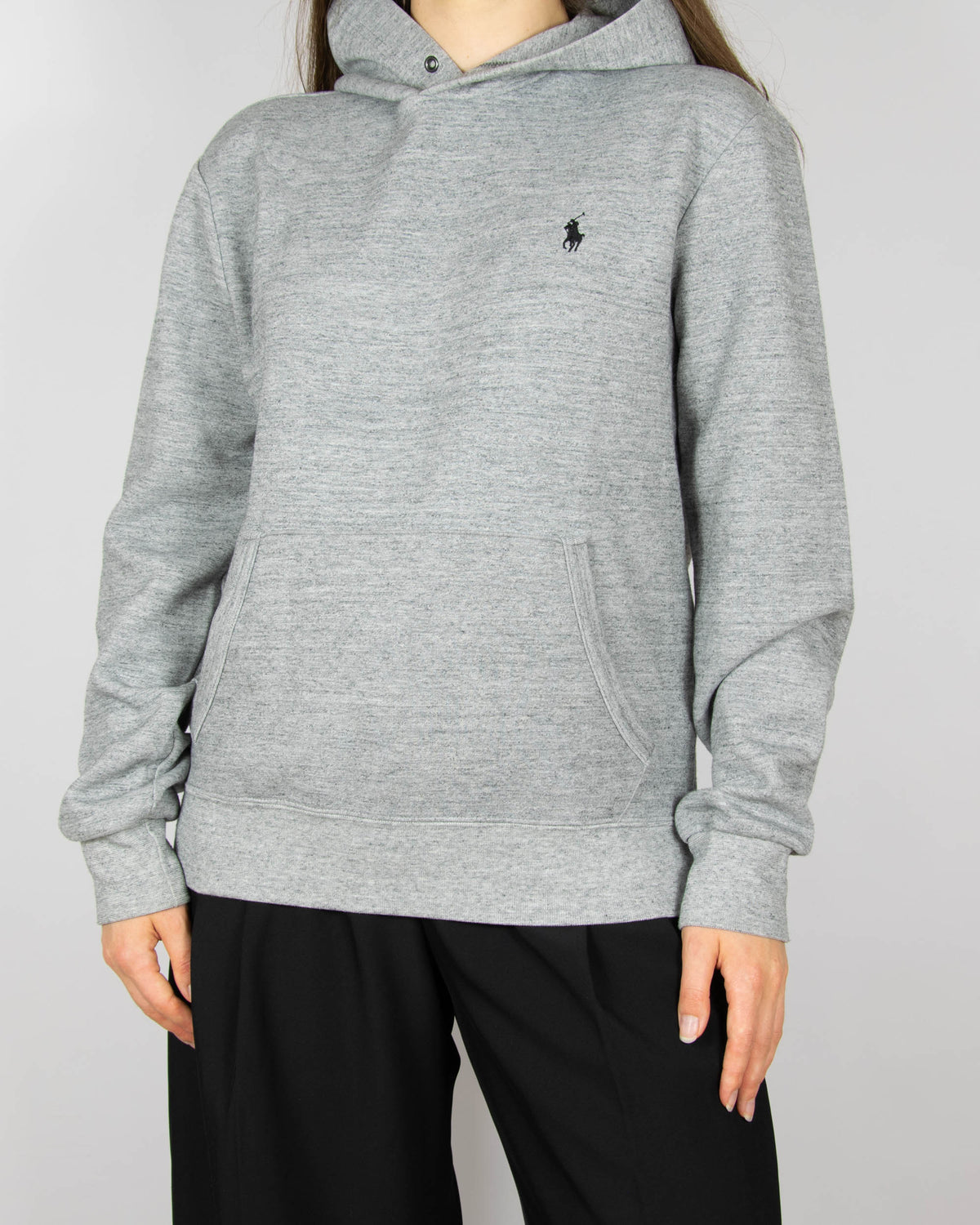 Ralph Lauren - S/M