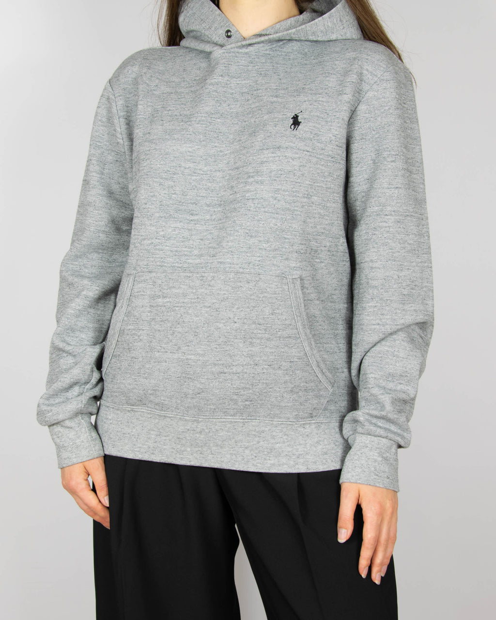 Ralph Lauren - S/M