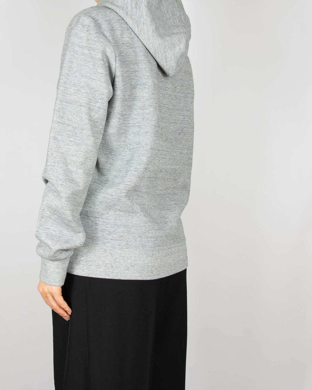 Ralph Lauren - S/M