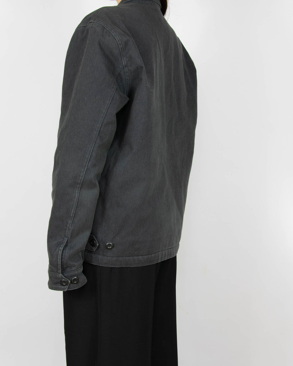 CARHARTT (bawełna) - M
