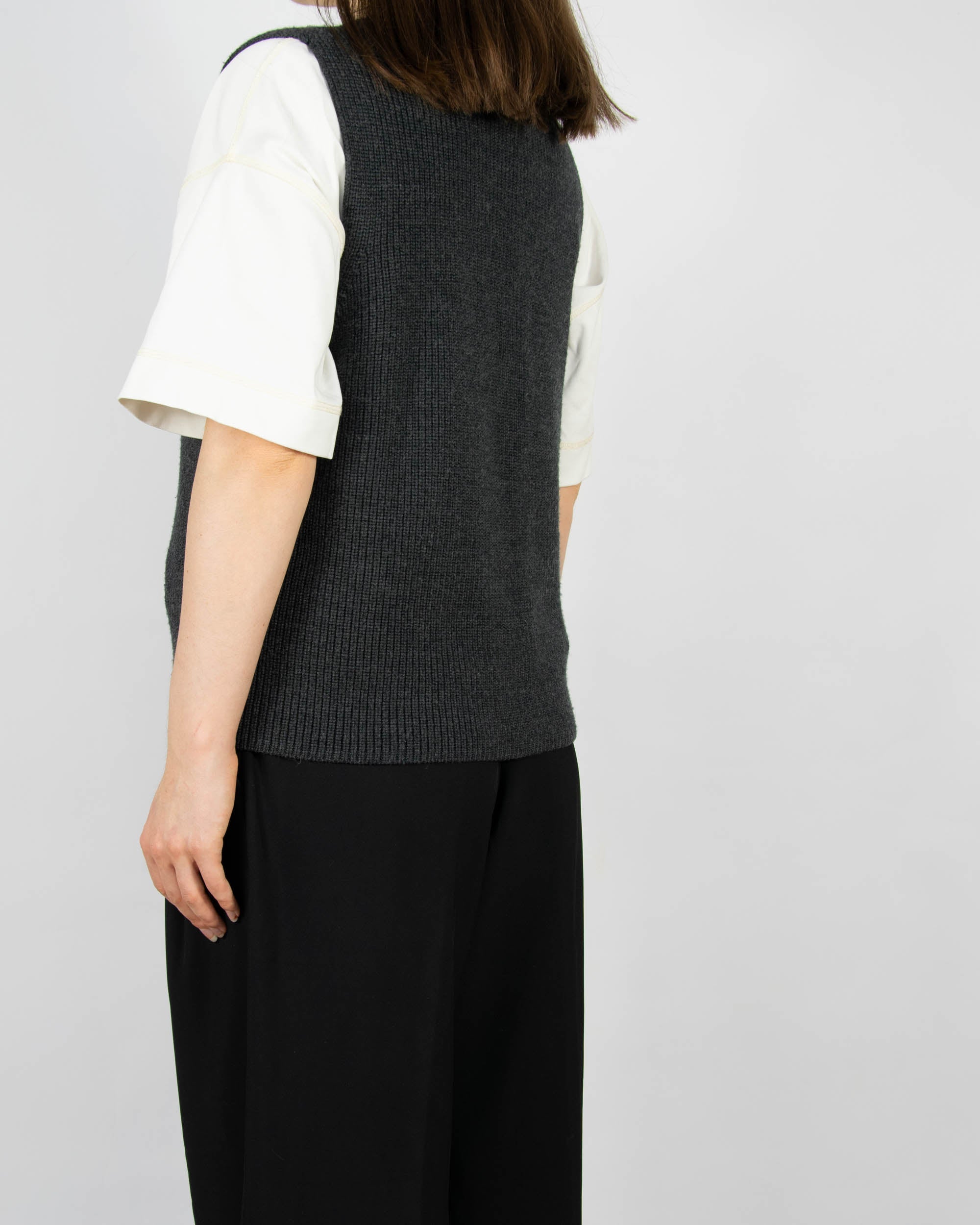 COS (wełna) - XS/S
