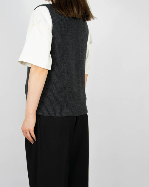 COS (wełna) - XS/S