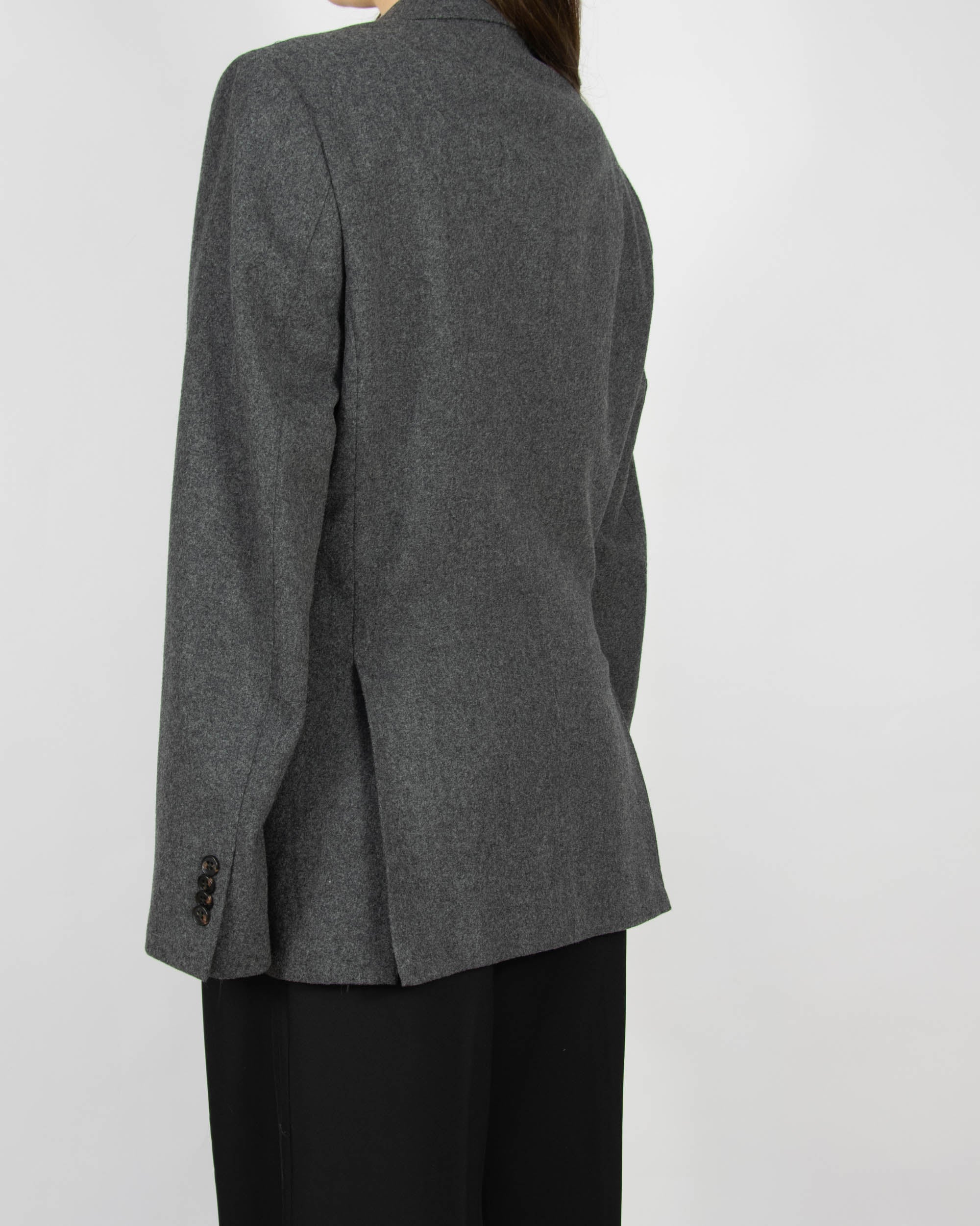 These Glory Days (wełna) - L