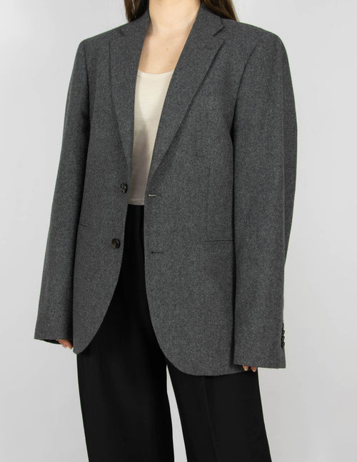 These Glory Days (wełna) - L