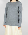 Cubus (wełna merino extrafine) - L