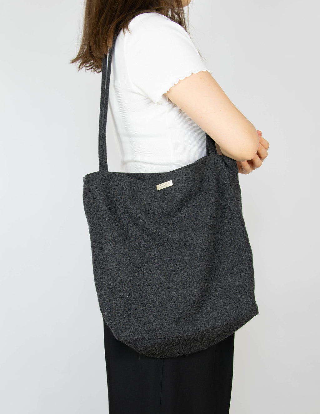 InWear (wełna + rayon)