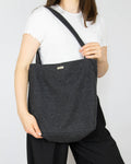 InWear (wełna + rayon)