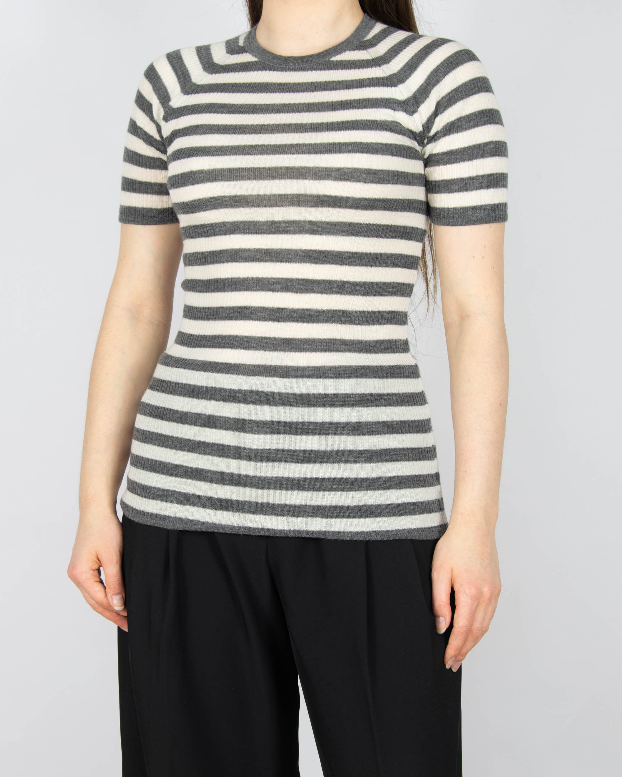 Pierre Robert (merino + tencel) - S/M