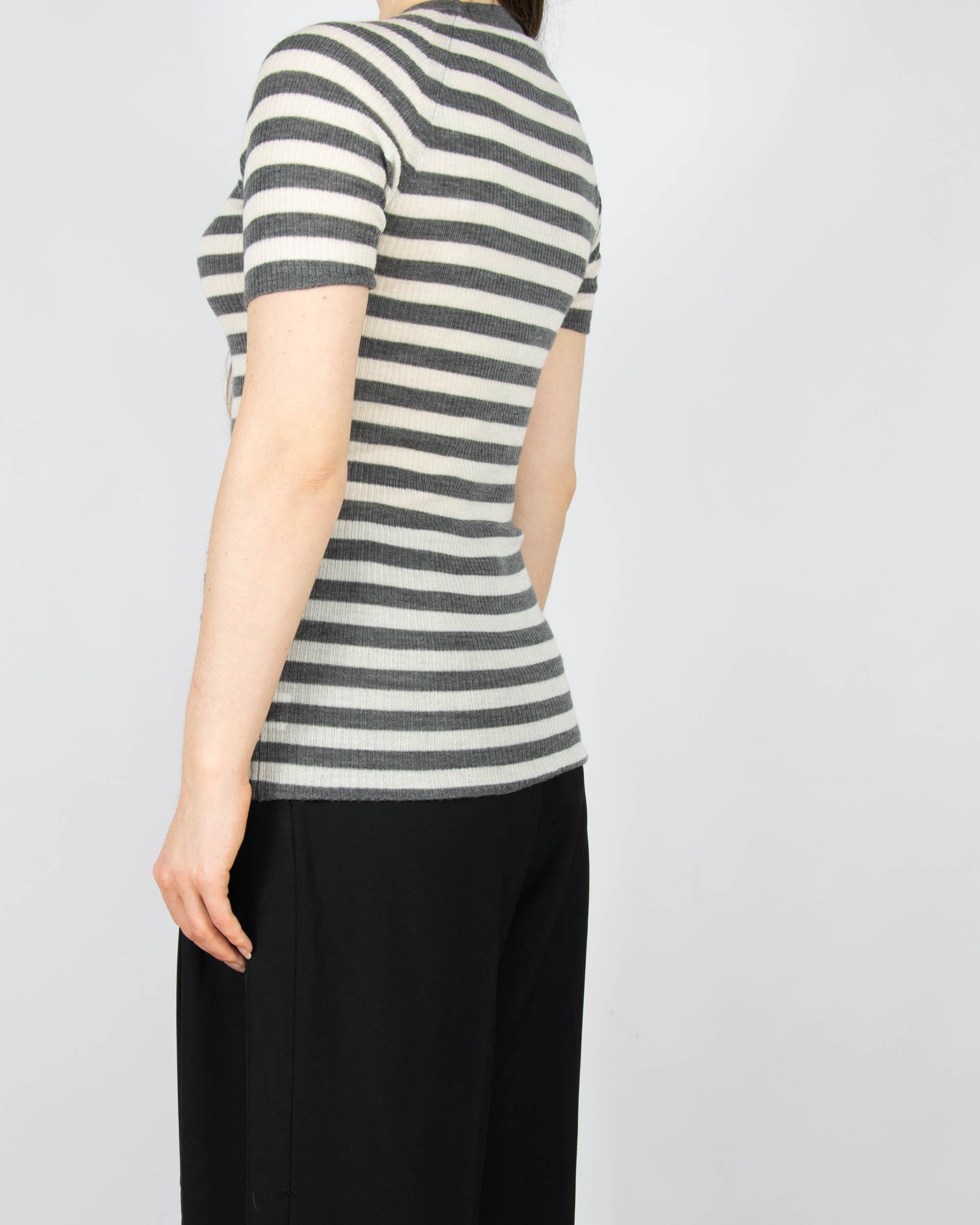 Pierre Robert (merino + tencel) - S/M