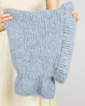 HANDMADE (alpaka)
