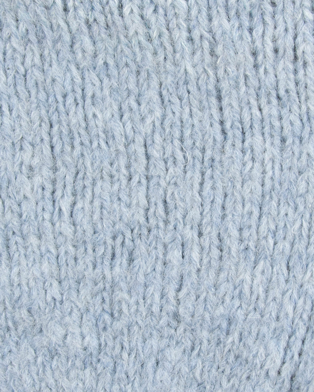 HANDMADE (alpaka)
