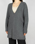 GERTS OSLO Cashmere (kaszmir) - M