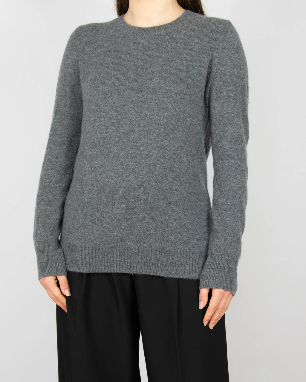 NORDSTROM (kaszmir) - M