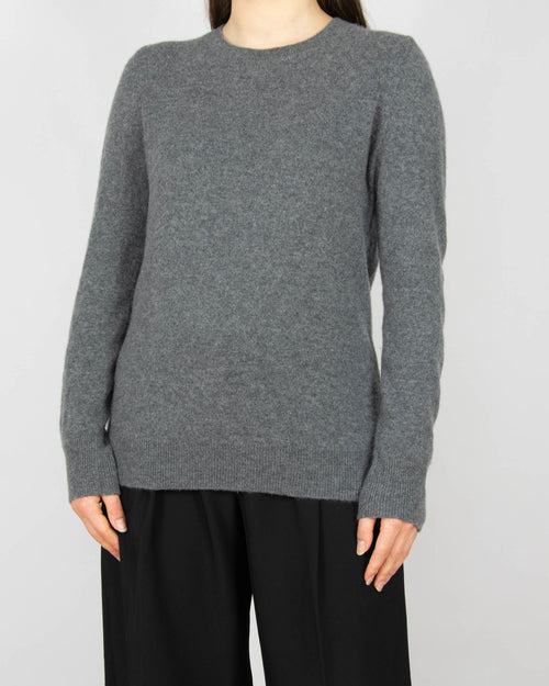 NORDSTROM (kaszmir) - M