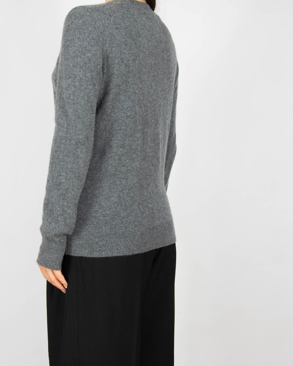 NORDSTROM (kaszmir) - M