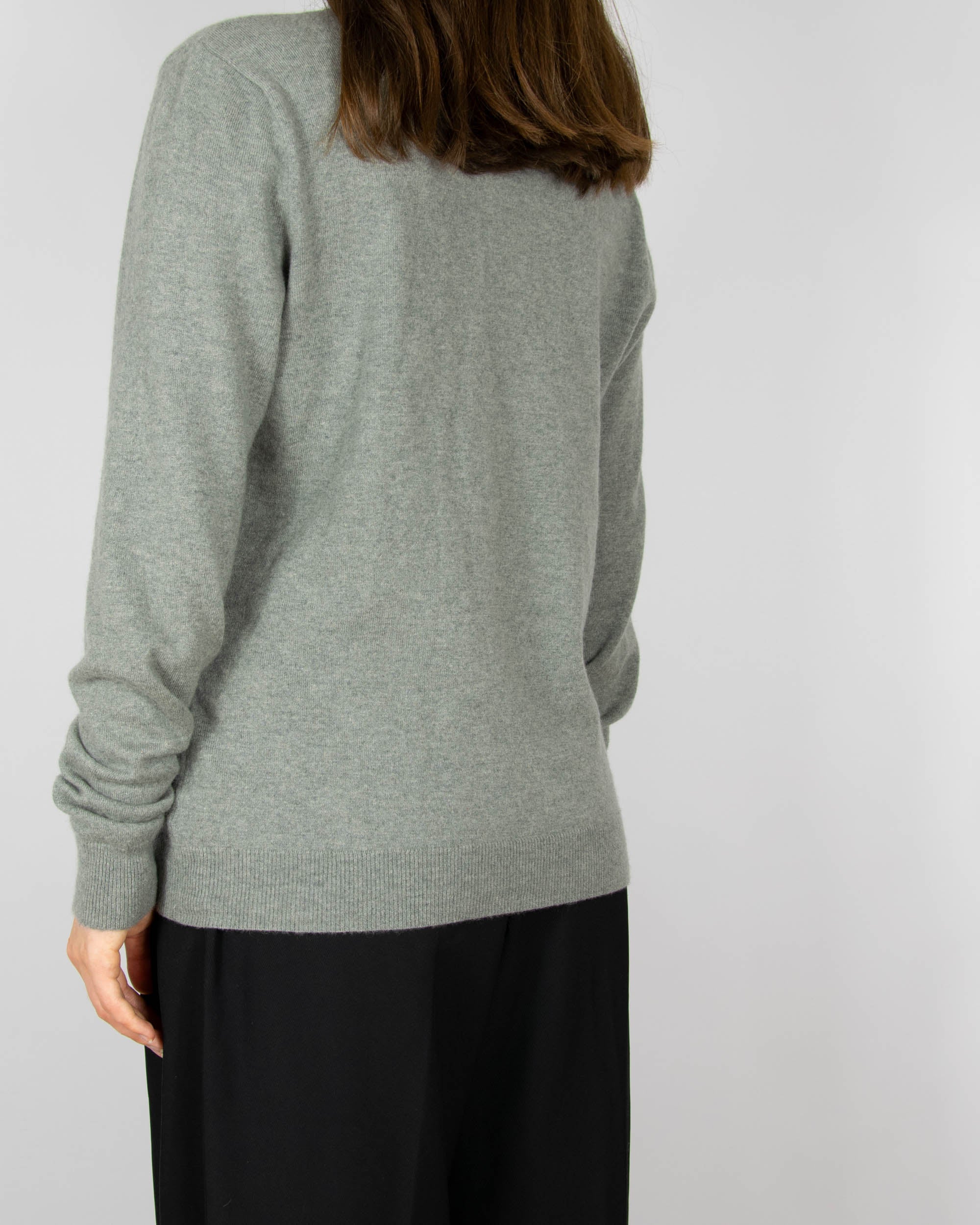 Ralph Lauren Black Label (kaszmir) - L