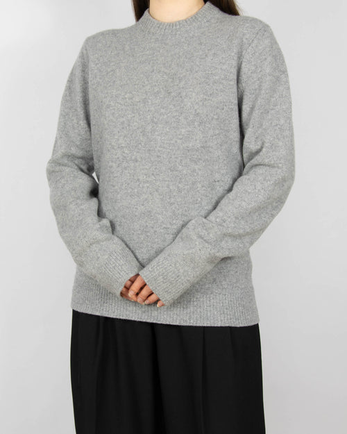 Massimo Dutti (wełna + kaszmir) - S/M