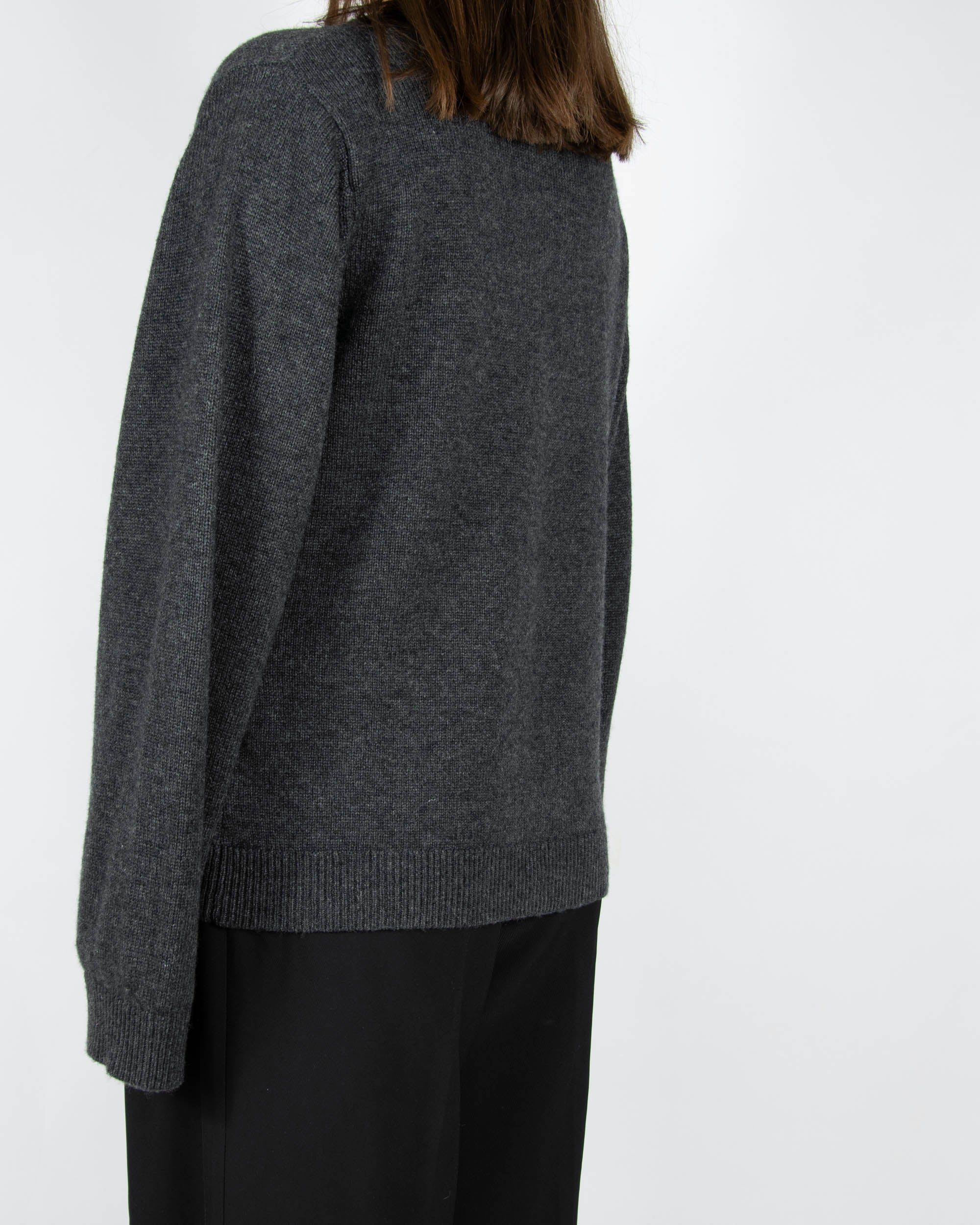 Levete Room (wełna + rayon) - M