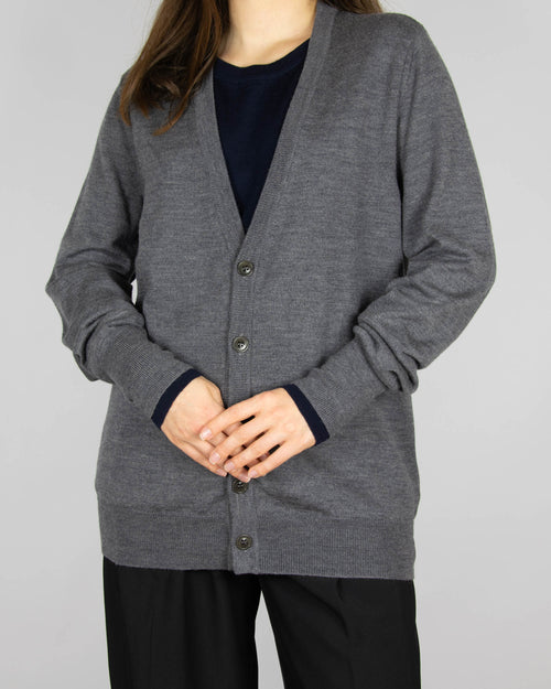 Maison Margiela (wełna) - S/M