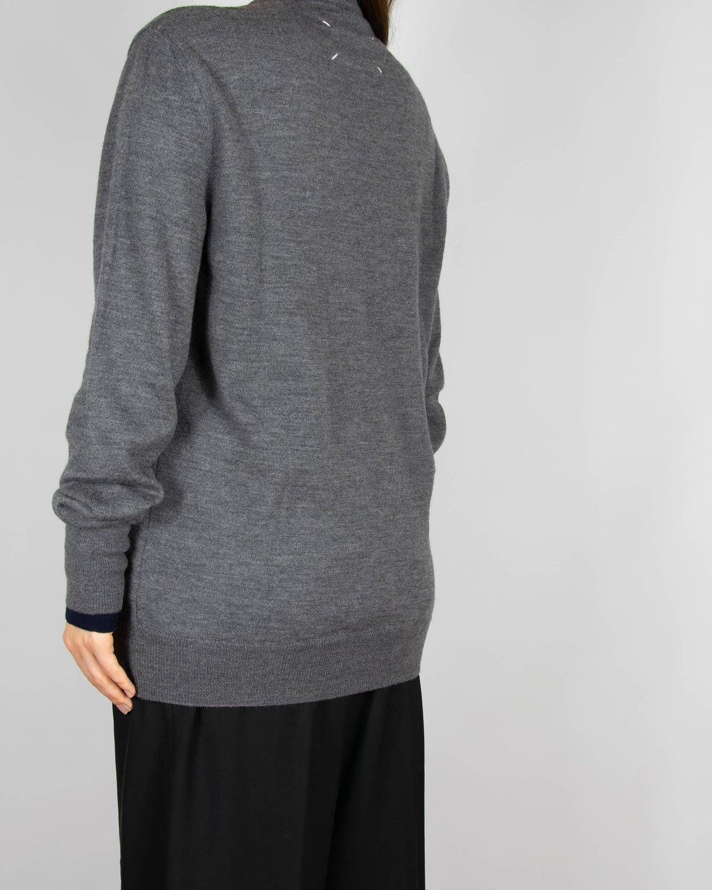 Maison Margiela (wełna) - S/M