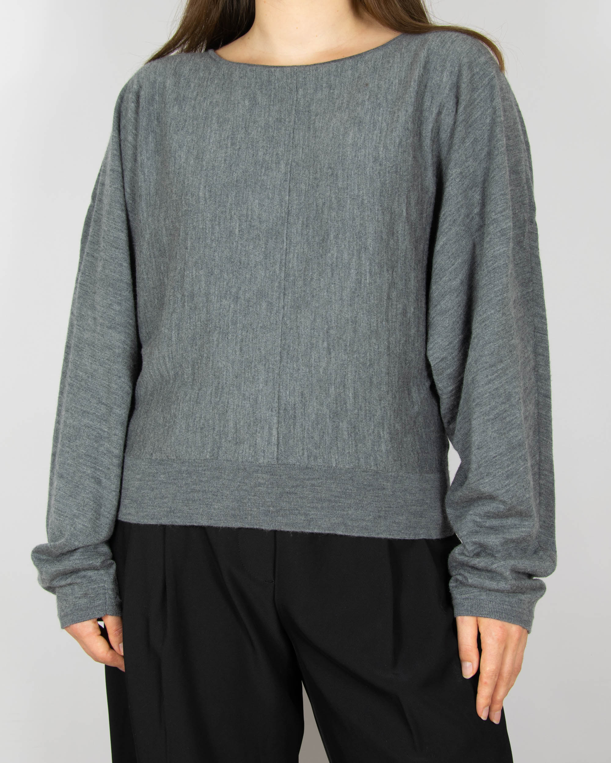 & Other Stories (merino) - M