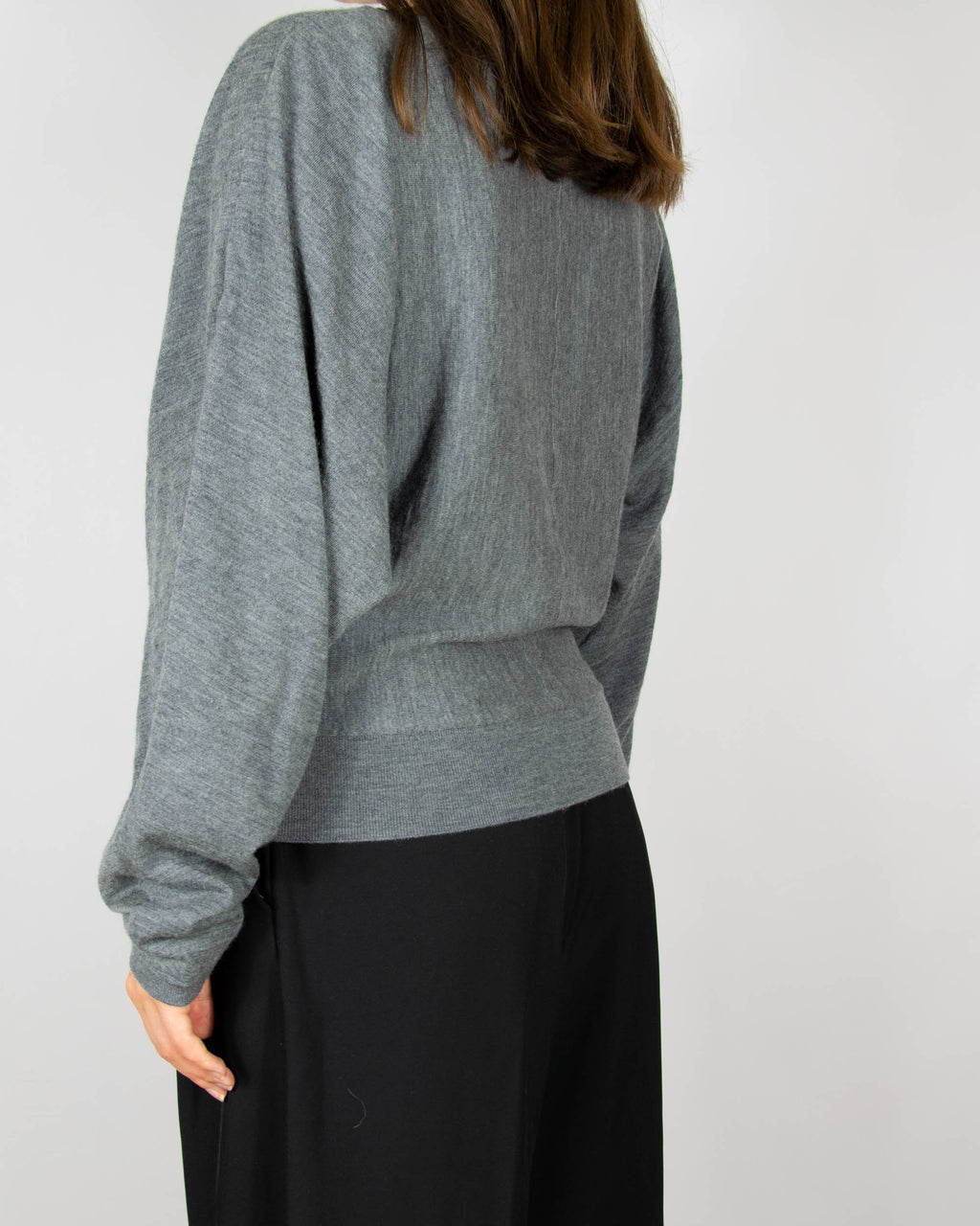 & Other Stories (merino) - M