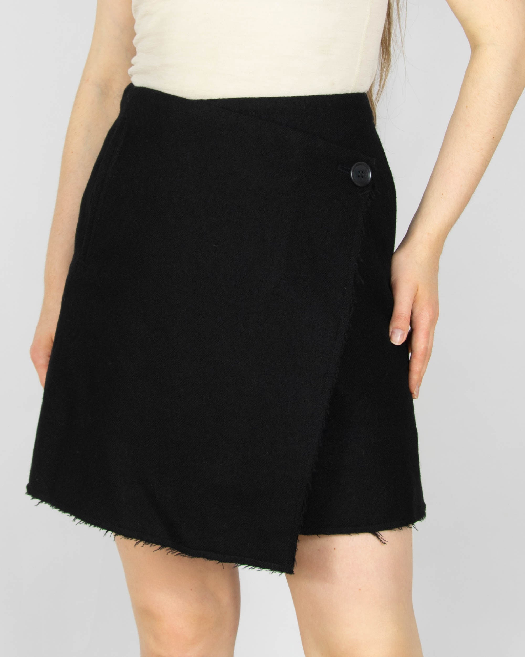 By Malene Birger (wełna) - XS/S