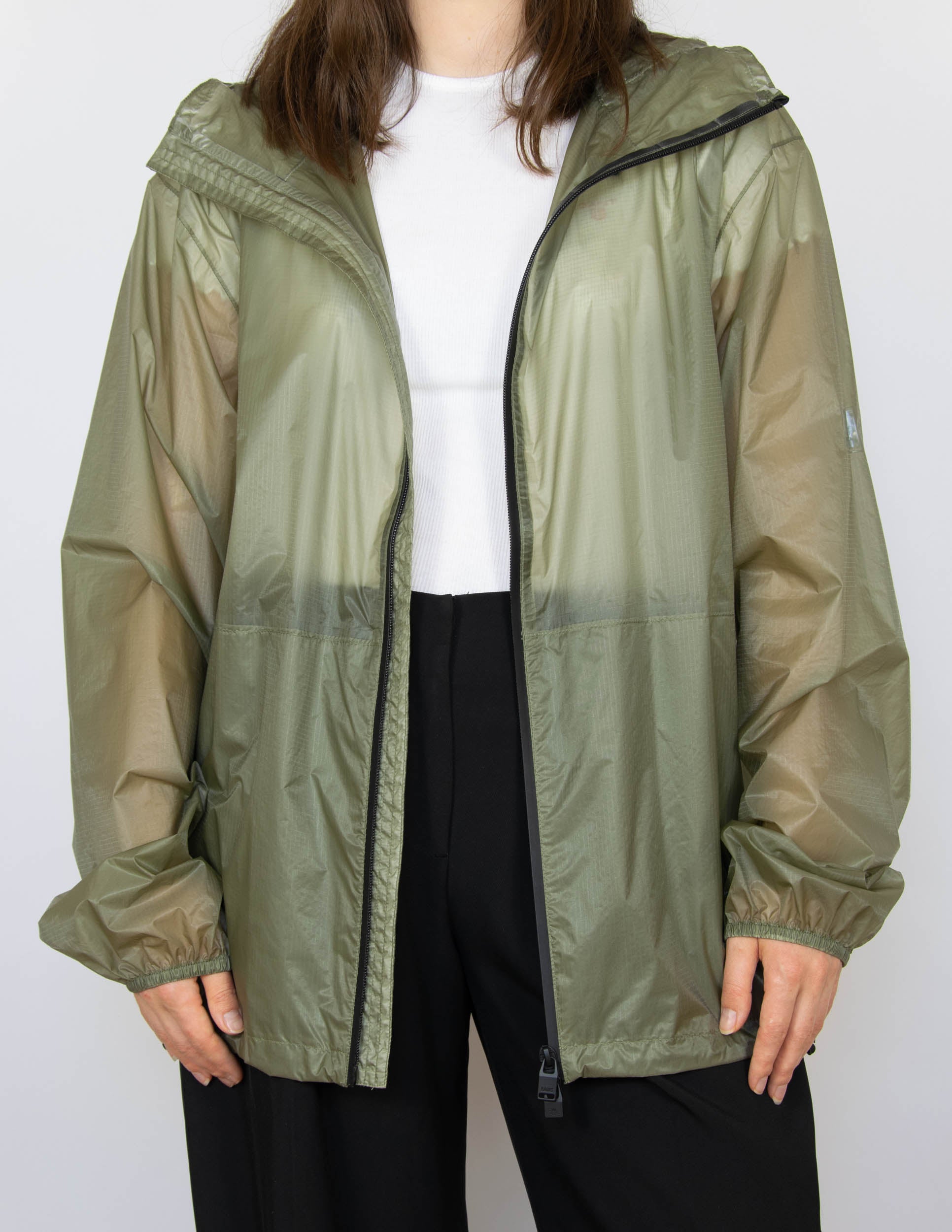 RAINS - S/M