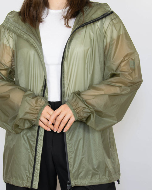 RAINS - S/M
