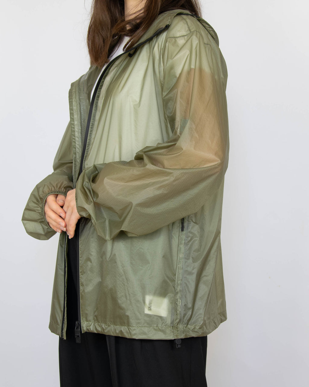 RAINS - S/M