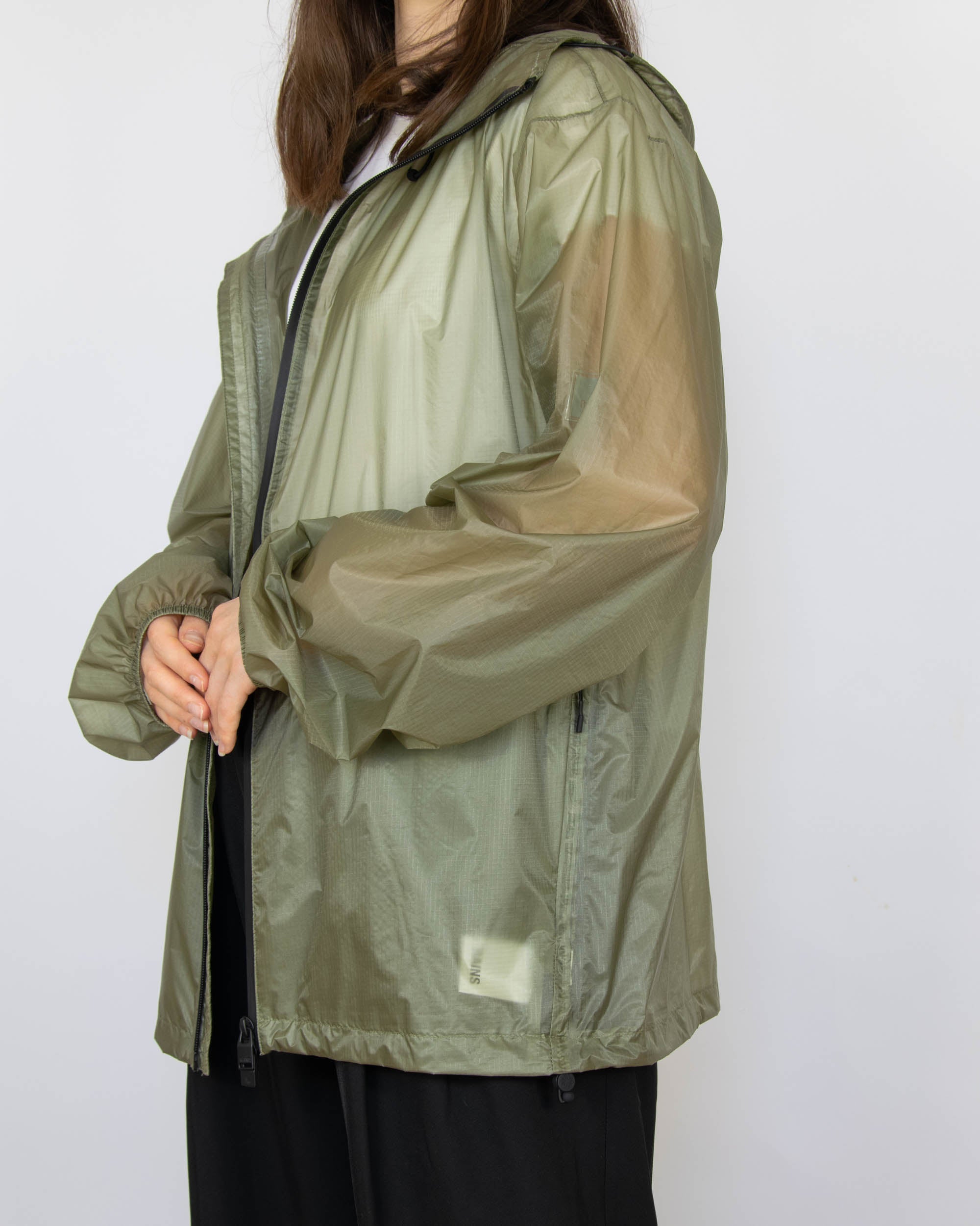 RAINS - S/M