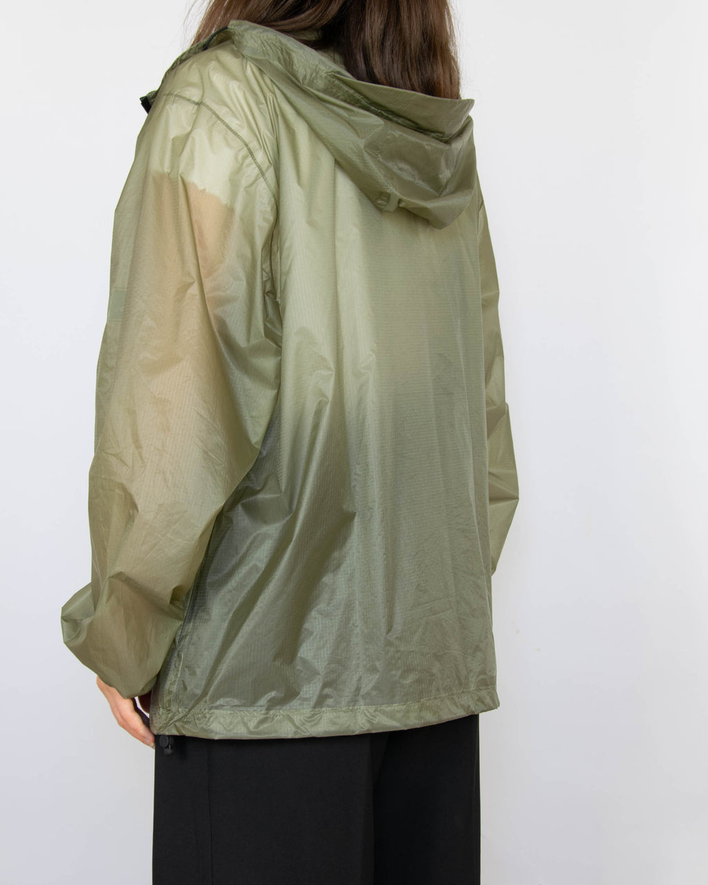 RAINS - S/M